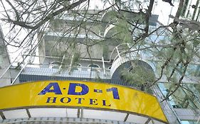 A.D.1Hotel